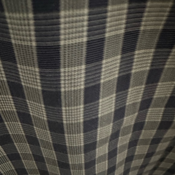 Tom Ford shirt - Picture 3 of 3